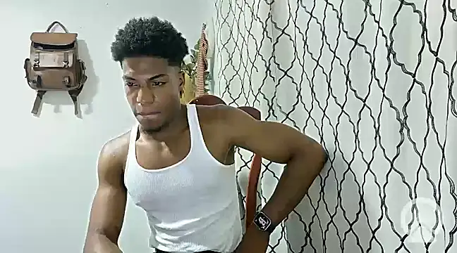 andrews2399 online show from 15, 1, 2025