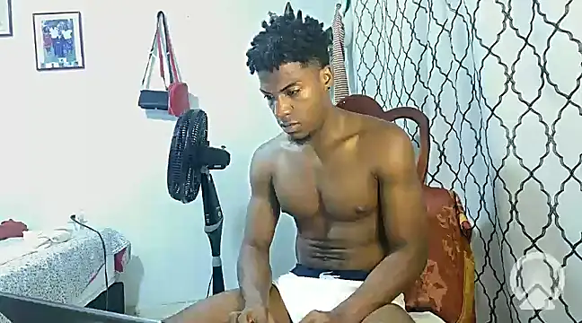 andrews2399 online show from 8, 2, 2025