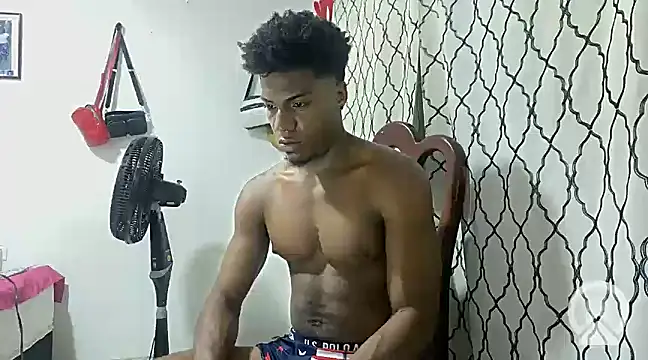 andrews2399 online show from 10, 2, 2025