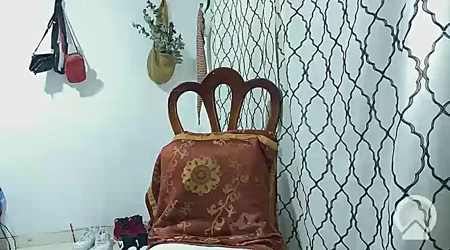 andrews2399 online show from 8, 3, 2025