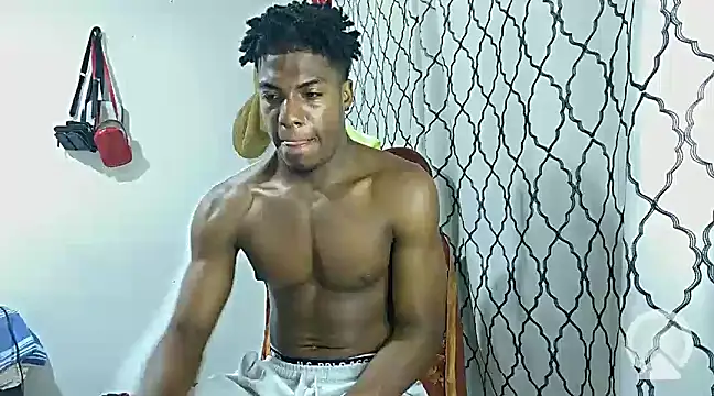 andrews2399 online show from 16, 3, 2025