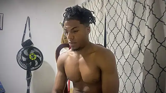 andrews2399 online show from 19, 9, 2025