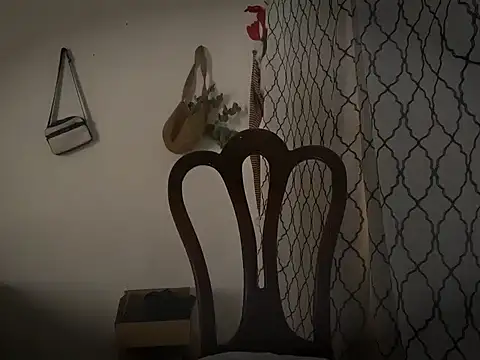 andrews2399 online show from 18, 10, 2025