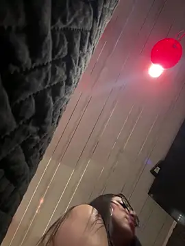 Kayla foxxy online show from 15, 2, 2026