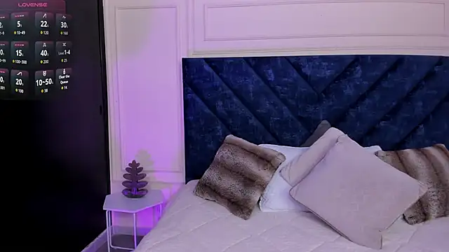 blessed 3333 online show from 19, 2, 2026