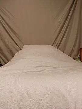 Snapshot of niesmialy39oon chatting on 1, 11, 2025 niesmialy39oon online show from 1, 11, 2025