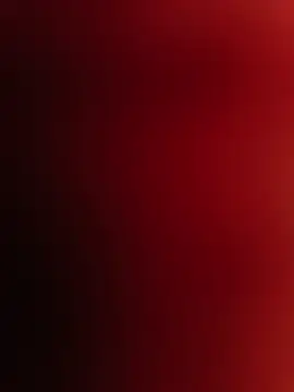 Snapshot of niesmialy39oon chatting on 3, 11, 2025 niesmialy39oon online show from 3, 11, 2025