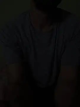 Snapshot of niesmialy39oon chatting on 21, 11, 2025 niesmialy39oon online show from 21, 11, 2025