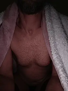 Snapshot of niesmialy39oon chatting on 5, 12, 2025 niesmialy39oon online show from 5, 12, 2025