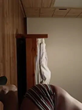 Snapshot of niesmialy39oon chatting on 4, 2, 2026 niesmialy39oon online show from 4, 2, 2026