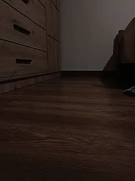 Snapshot of niesmialy39oon chatting on 12, 2, 2026 niesmialy39oon online show from 12, 2, 2026