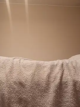 Snapshot of niesmialy39oon chatting on 22, 2, 2026 niesmialy39oon online show from 22, 2, 2026