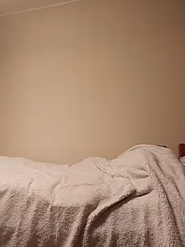 Snapshot of niesmialy39oon chatting on 1, 3, 2026 niesmialy39oon online show from 1, 3, 2026