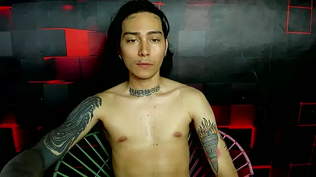 chromeheart  online show from 10, 4, 2026