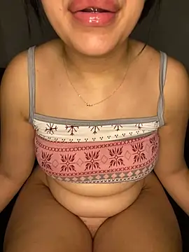 aya12aya online show from 19, 1, 2025