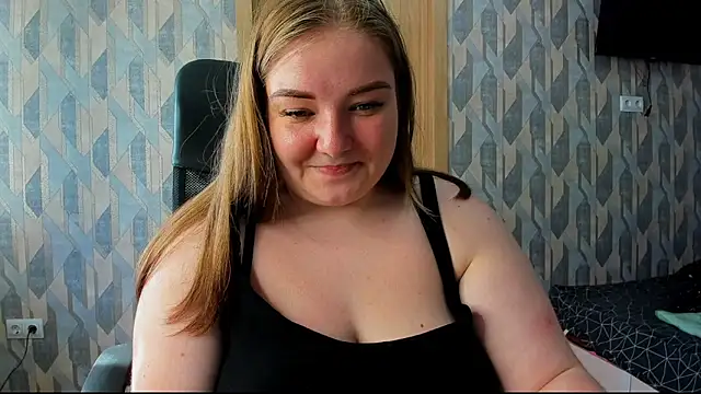 valery1610 online show from 22, 6, 2026