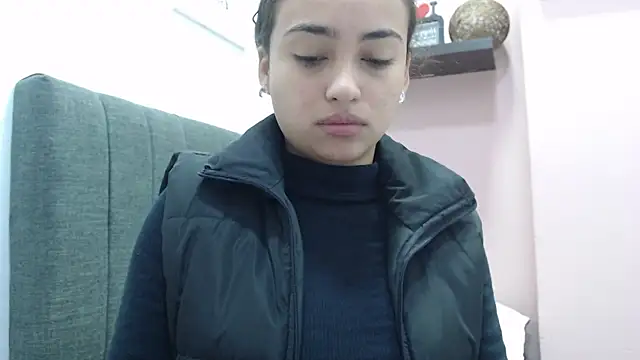 Snapshot of kate_stam chatting on 24, 2, 2026 kate stam online show from 24, 2, 2026