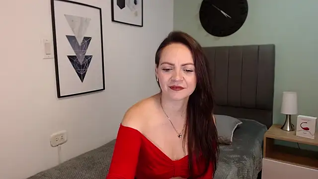 Snapshot of dory_mia chatting on 3, 2, 2026 dory mia online show from 3, 2, 2026