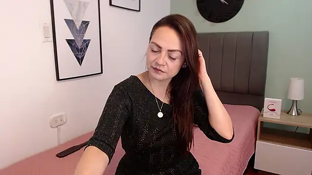 Snapshot of dory_mia chatting on 18, 2, 2026 dory mia online show from 18, 2, 2026