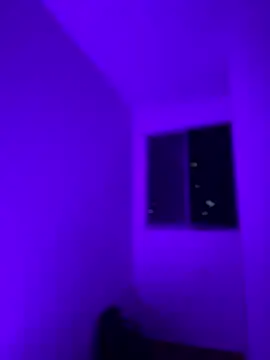 Ambar R0SSE online show from 8, 1, 2026