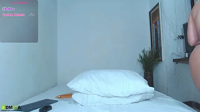 Snapshot of yinetford chatting on 15, 3, 2025 yinetford online show from 15, 3, 2025