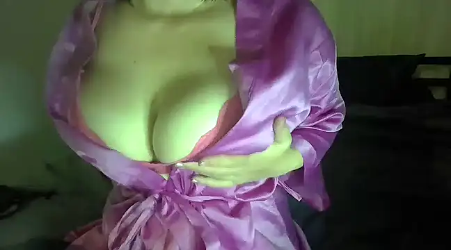 XxxAprilxxX online show from 23, 1, 2025