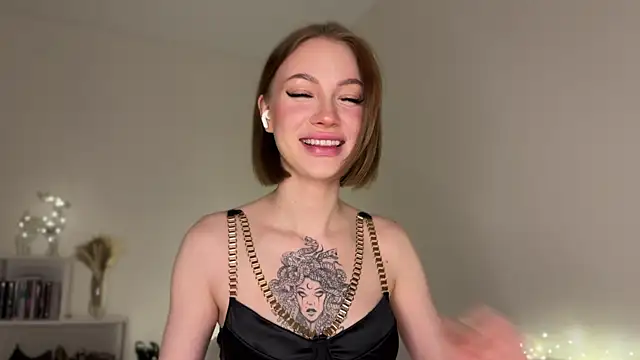 Snapshot of AnnyBastet chatting on 10, 12, 2024 AnnyBastet online show from 10, 12, 2024