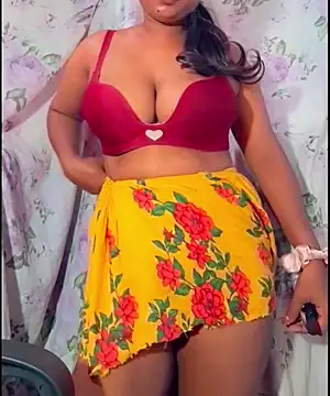 SLteena online show from 18, 5, 2026