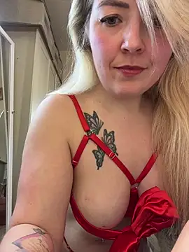 Snapshot of xxcurvyjessiexx chatting on 10, 2, 2026 xxcurvyjessiexx online show from 10, 2, 2026