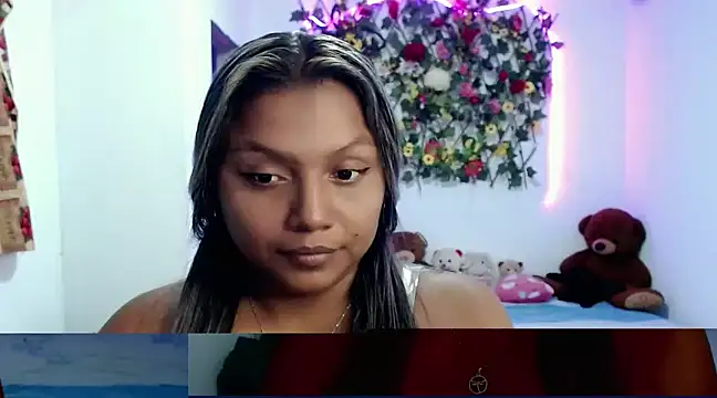 sexysusan4you online show from 6, 2, 2025