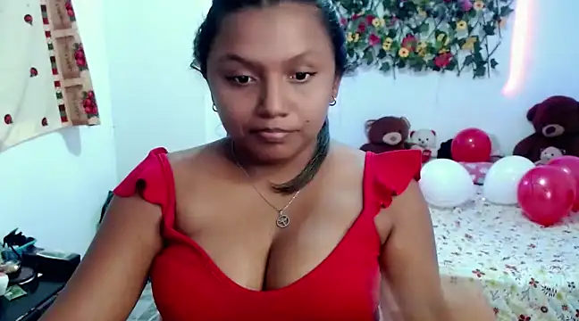 sexysusan4you online show from 14, 2, 2025