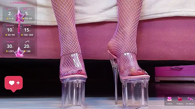 AuroraSim online show from 6, 1, 2026