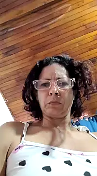 NATALIA MAGICK online show from 29, 1, 2025