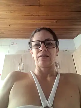NATALIA MAGICK online show from 25, 9, 2025