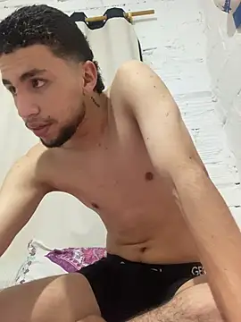 ever10183 online show from 24, 4, 2026