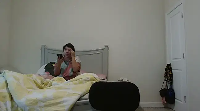 Crazyfunroom online show from 10, 12, 2024