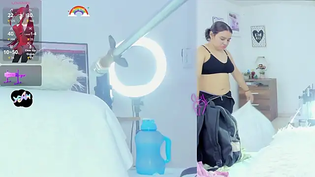 Daki Ume  online show from 9, 2, 2026