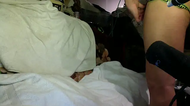 Phelyxx elgato online show from 6, 12, 2024