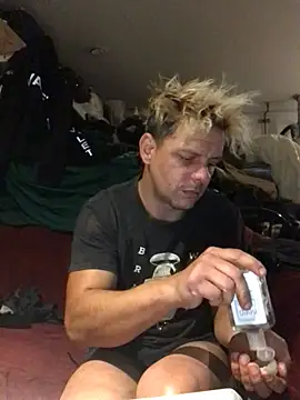 Phelyxx elgato online show from 10, 1, 2026