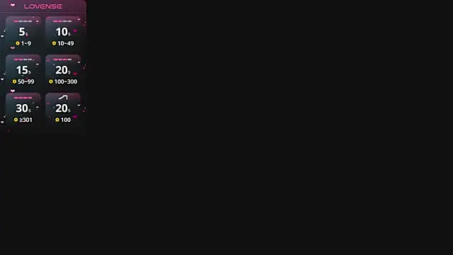 milan sweet online show from 13, 11, 2025