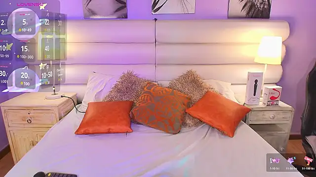 milan sweet online show from 13, 3, 2026