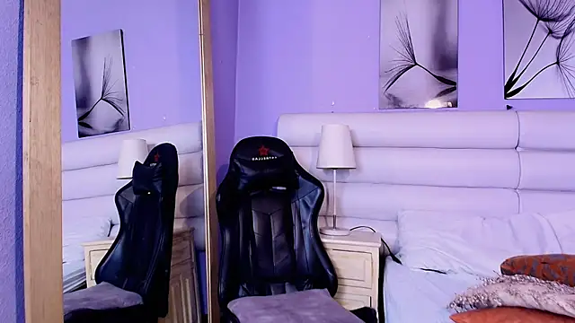 milan sweet online show from 14, 5, 2026