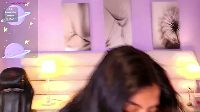 milan sweet online show from 26, 5, 2026