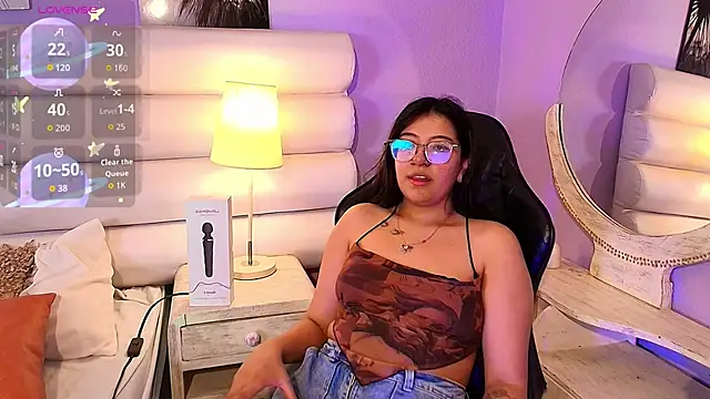 milan sweet online show from 5, 6, 2026