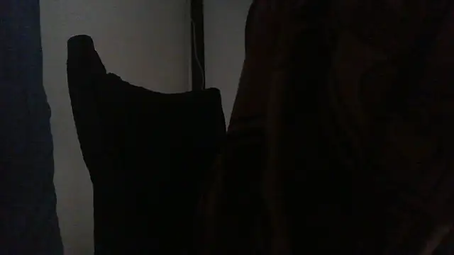 Snapshot of thekeys chatting on 19, 2, 2026 thekeys online show from 19, 2, 2026