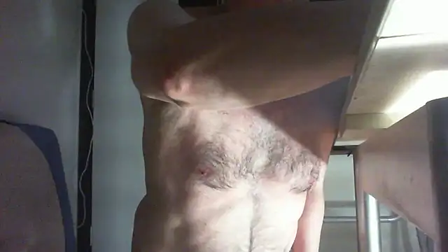 Snapshot of thekeys chatting on 27, 2, 2026 thekeys online show from 27, 2, 2026