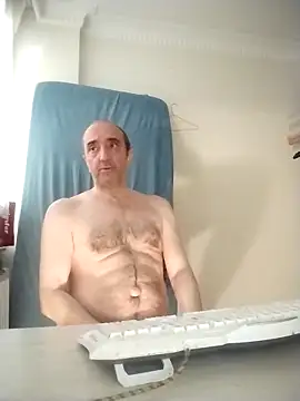 thekeys online show from 13, 4, 2026