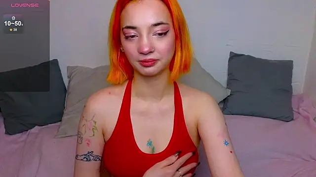 sandra belll online show from 17, 1, 2026