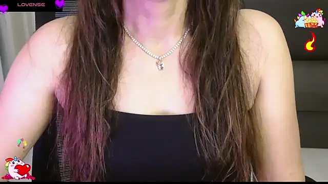  Blue Ruubyy  online show from 7, 6, 2026