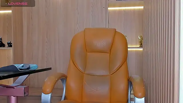 George Diesell online show from 17, 11, 2025